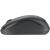 Logitech M240 for Business mouse Office Ambidextrous RF Wireless + Bluetooth Optical 4000 DPI