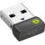 Logitech M240 for Business mouse Office Ambidextrous RF Wireless + Bluetooth Optical 4000 DPI