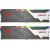Patriot Memory Viper Venom memory module 32 GB 2 x 16 GB DDR5 6000 MHz CL30 XMP3 (PVVR532G600C30K)