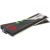 Patriot Memory Viper Venom memory module 32 GB 2 x 16 GB DDR5 6000 MHz CL30 XMP3 (PVVR532G600C30K)
