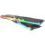 Patriot Memory Viper Venom memory module 32 GB 2 x 16 GB DDR5 6000 MHz CL30 XMP3 (PVVR532G600C30K)
