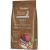 FITMIN Purity Rice Adult Fish&Venison 2 kg