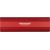 Patriot Memory Transporter Lite 2 TB USB Type-C 3.2 Gen 2 (3.1 Gen 2) Red