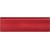 Patriot Memory Transporter Lite 2 TB USB Type-C 3.2 Gen 2 (3.1 Gen 2) Red