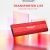 Patriot Memory Transporter Lite 2 TB USB Type-C 3.2 Gen 2 (3.1 Gen 2) Red