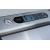Caso FastVac 1200 vacuum sealer Black,Silver