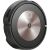 Cleaning robot iRobot Roomba Combo j5 (j517640)