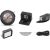 Cleaning robot iRobot Roomba Combo j5 (j517640)