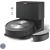 iRobot Roomba Combo J5+ cleaning robot