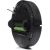 iRobot Roomba Combo J5+ cleaning robot