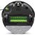 iRobot Roomba Combo J5+ cleaning robot