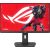 Monitor Asus ASUS ROG Strix XG259CS monitor komputerowy 62,2 cm (24.5") 1920 x 1080 px Full HD LCD Czarny