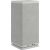 Case Fractal Design Mood grey(FD-C-MOD1N-01)