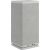 Case Fractal Design Mood grey(FD-C-MOD1N-01)