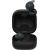 Sony wireless earbuds LinkBuds Open WF-L910, black