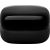 Sony wireless earbuds LinkBuds Open WF-L910, black