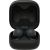 Sony wireless earbuds LinkBuds Open WF-L910, black