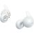 Sony wireless earbuds LinkBuds Open WF-L910, white