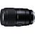 Tamron 90mm f/2.8 Di III Macro VXD lens for Sony