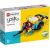 LEGO 45681 Education Spike Prime Expansion Konstruktors