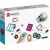 LEGO 45681 Education Spike Prime Expansion Konstruktors