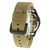 Slazenger ThinkTank  SL.9.1193.1.01