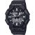 Casio G-shock Origin GA-010-1AER Carbon Core Guard