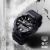 Casio G-shock Origin GA-010-1AER Carbon Core Guard