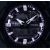 Casio G-shock Origin GA-010-1AER Carbon Core Guard