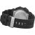 Casio G-shock Origin GA-010-1AER Carbon Core Guard