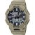 Casio G-shock Origin GA-010-5AER Carbon Core Guard