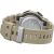Casio G-shock Origin GA-010-5AER Carbon Core Guard