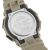 Casio G-shock Origin GA-010-5AER Carbon Core Guard