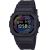 Casio G-Shock DW-5600RW-1ER