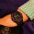 Casio G-Shock DW-5600RW-1ER