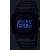Casio G-Shock DW-5600RW-1ER
