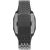 Casio Vintage A1100B-1EF