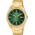 Casio MTP-1302PGC-3AVEF