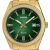 Casio MTP-1302PGC-3AVEF