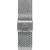 Orient Classic Bambino Automatic RA-AC0018E30B