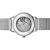 Orient Classic Bambino Automatic RA-AC0018E30B
