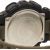 Casio G-Shock GA-100TU-1A3ER