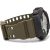 Casio G-Shock GA-100TU-1A3ER