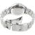 Orient Sports Mako 40 Automatic RA-AC0Q01B30B