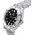 Orient Sports Mako 40 Automatic RA-AC0Q01B30B