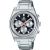 Casio Edifice Classic EFB-730D-1AVUEF