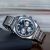 Casio Edifice Classic EFB-730D-1AVUEF