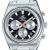Casio Edifice Classic EFB-730D-1AVUEF