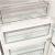 Gorenje NRK620CA2XL4 fridge-freezer Freestanding