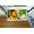 Gorenje NRK620CA2XL4 fridge-freezer Freestanding